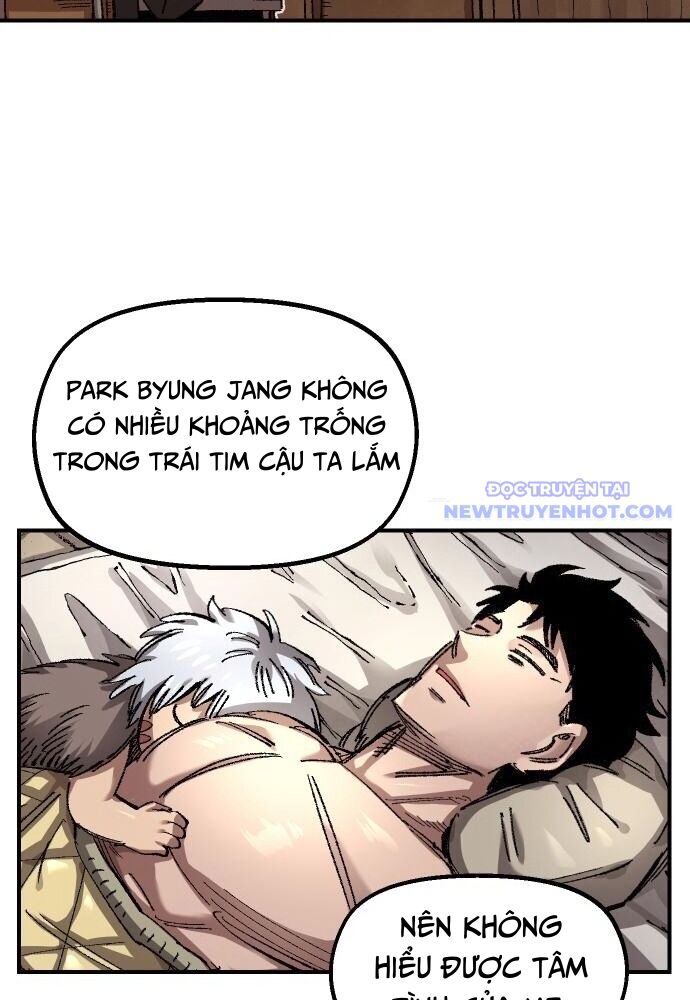 page_20