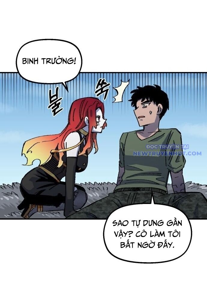 page_24