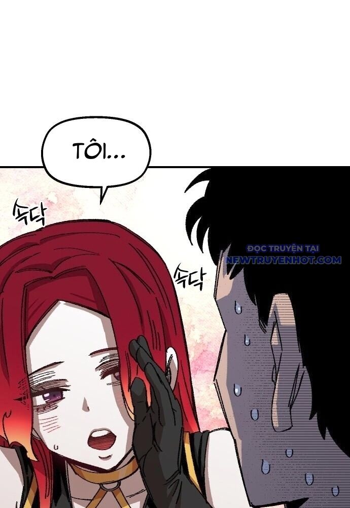 page_25