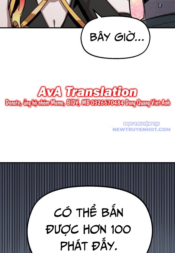 page_26