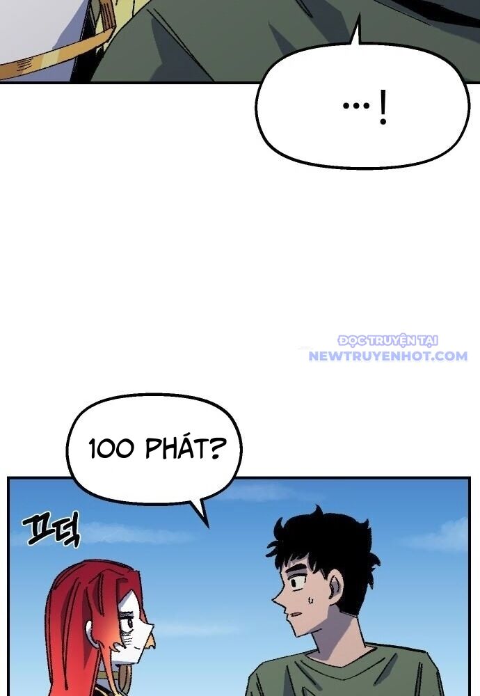 page_28