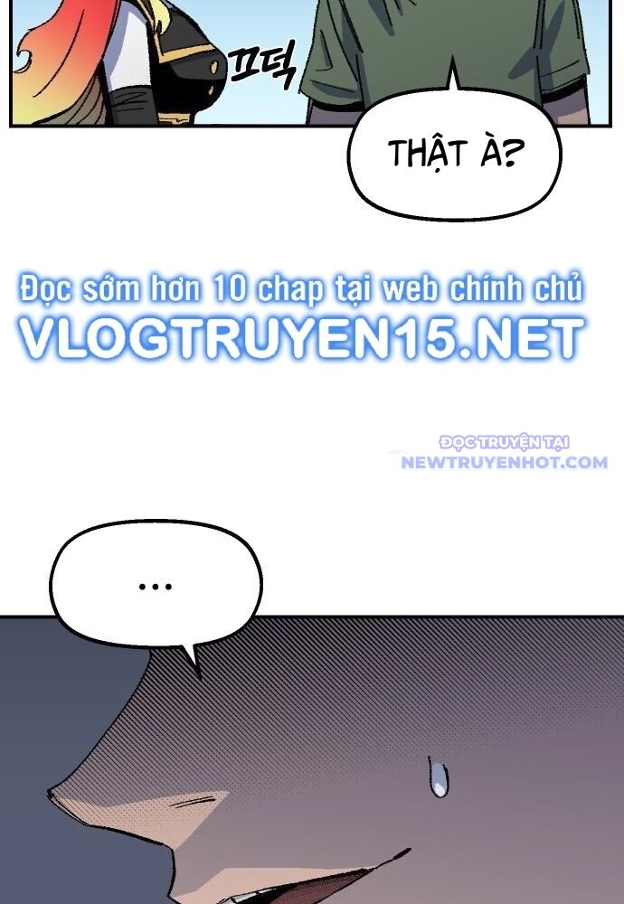 page_29