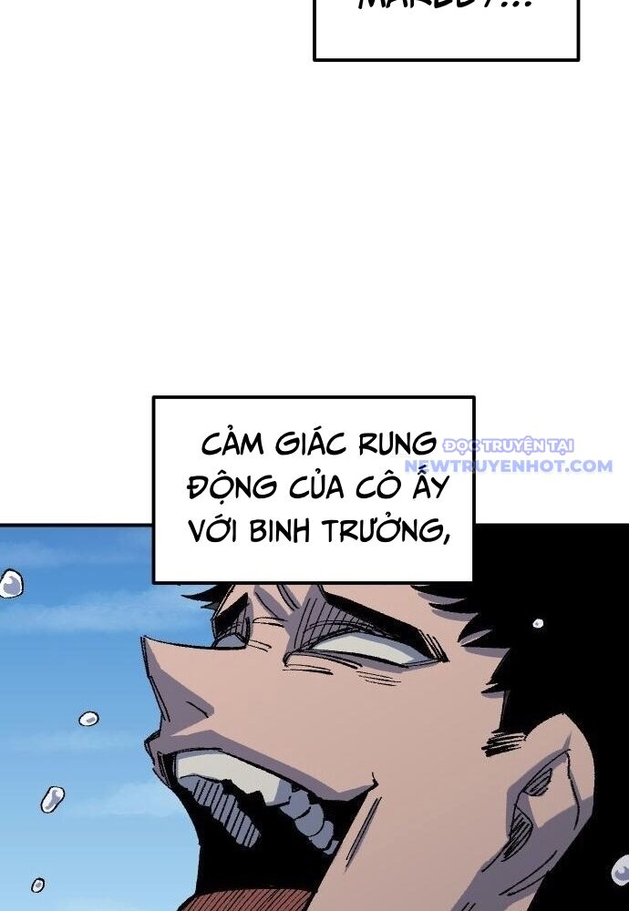 page_40