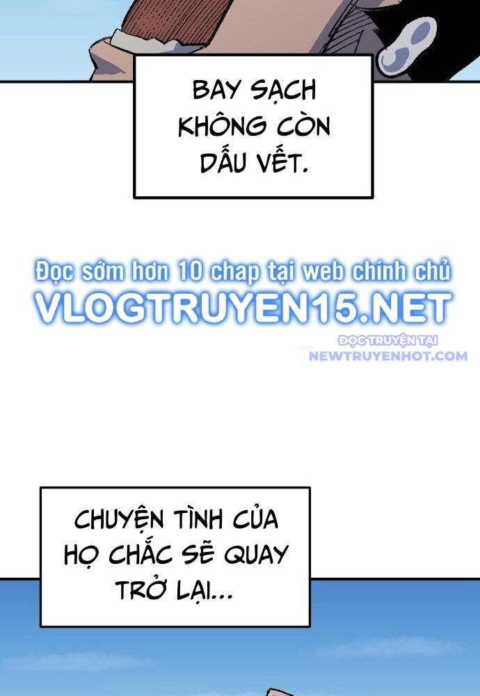 page_41
