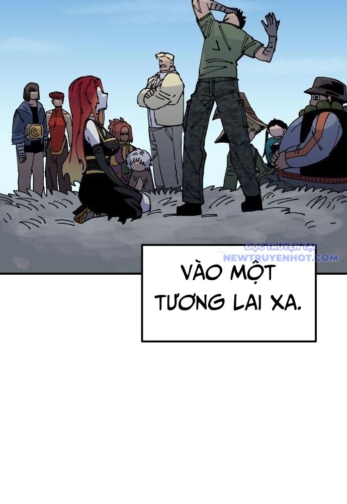 page_42