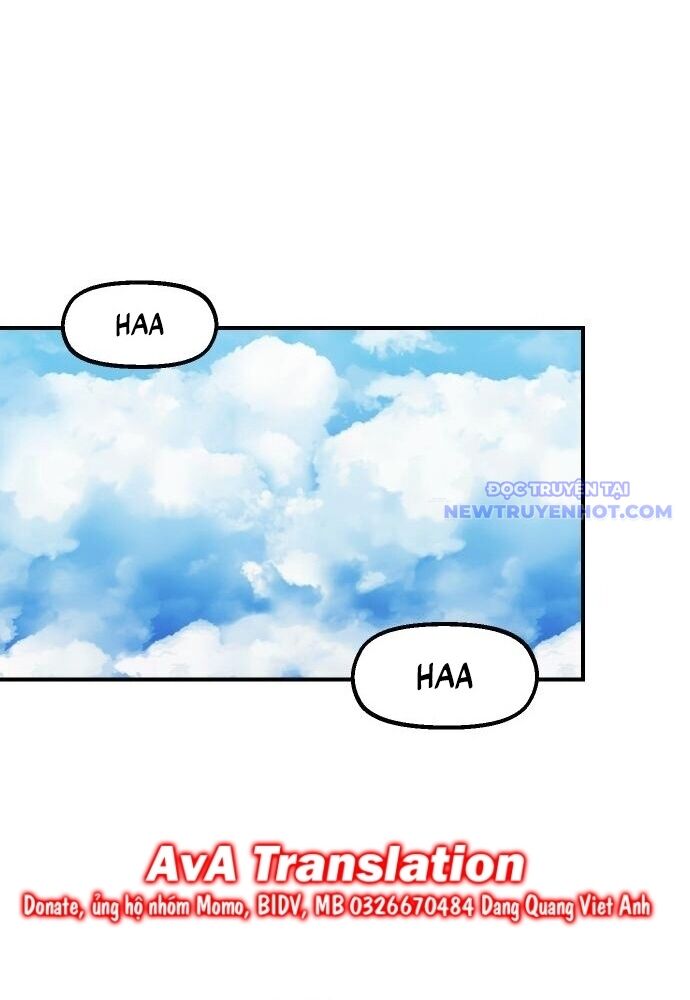 page_43