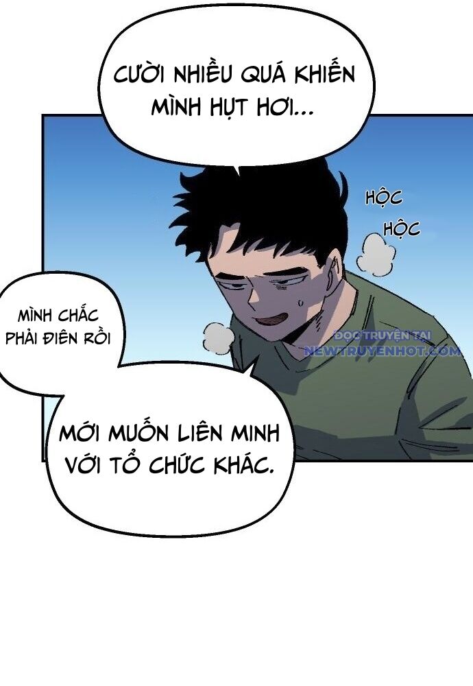 page_44