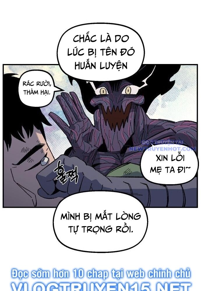 page_45