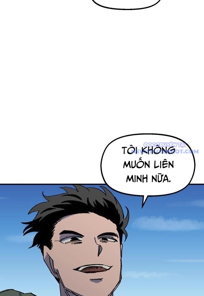 page_47