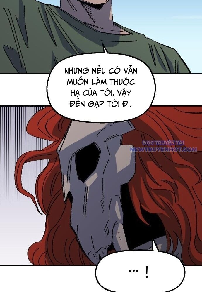 page_48