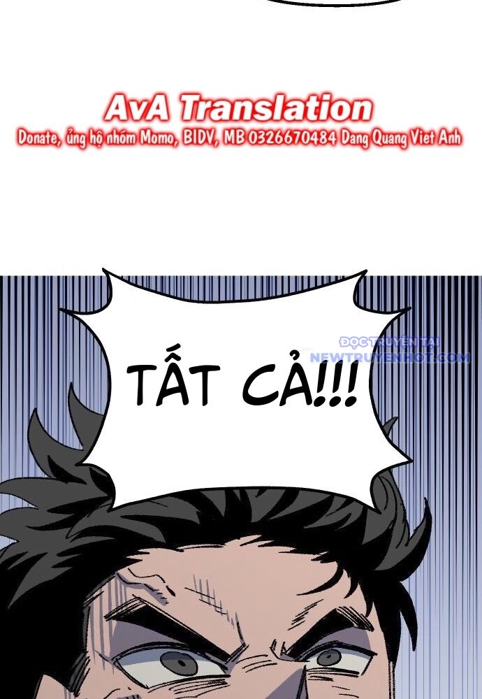 page_49