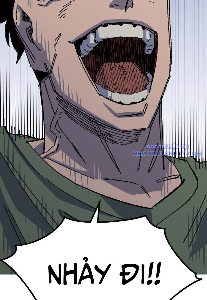 page_50