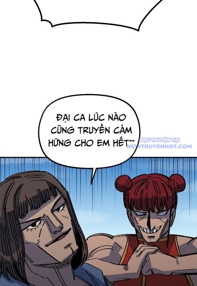 page_51