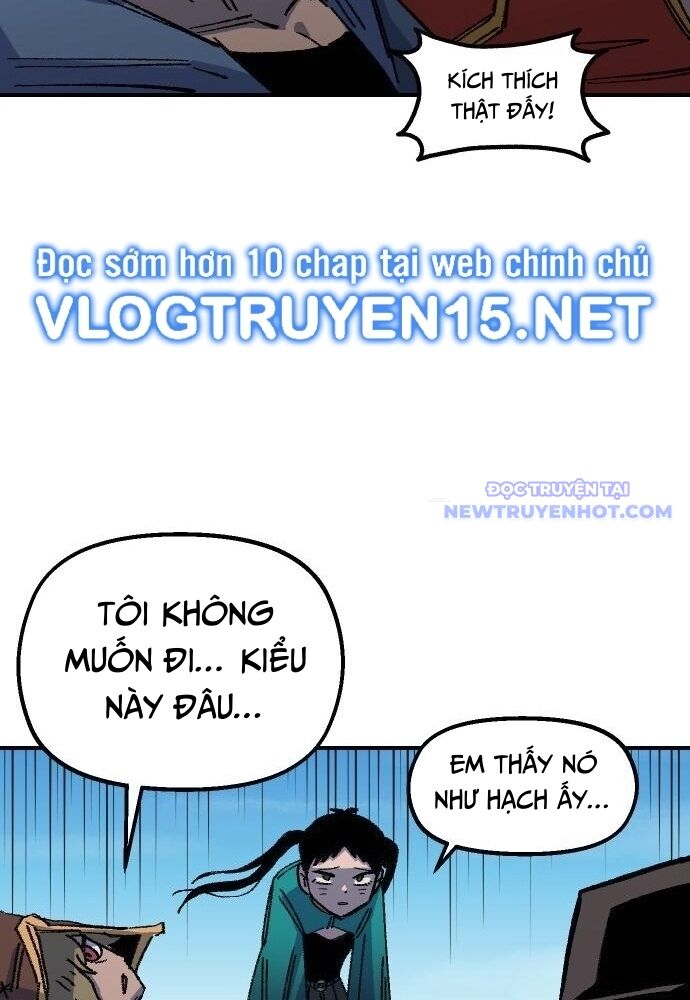 page_52