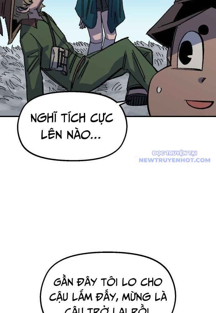 page_53