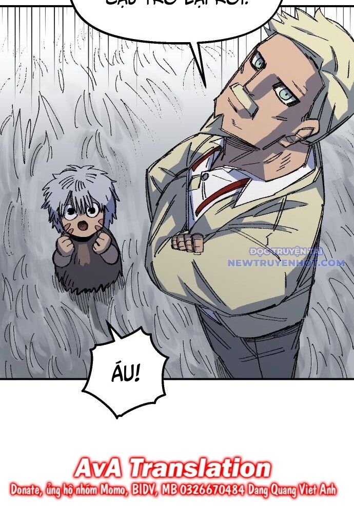 page_54