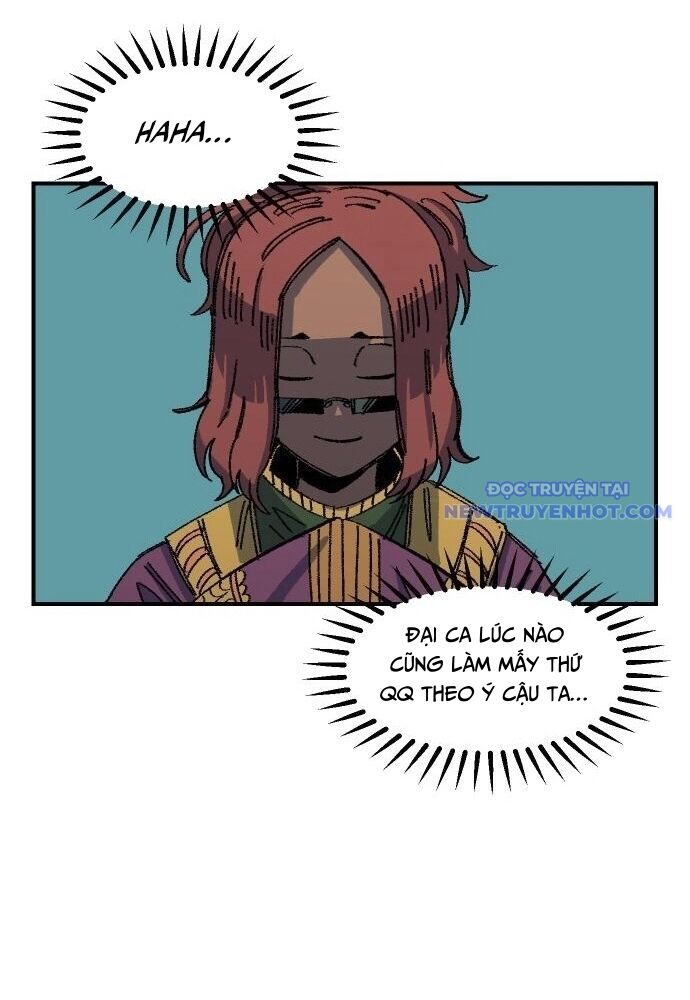 page_55