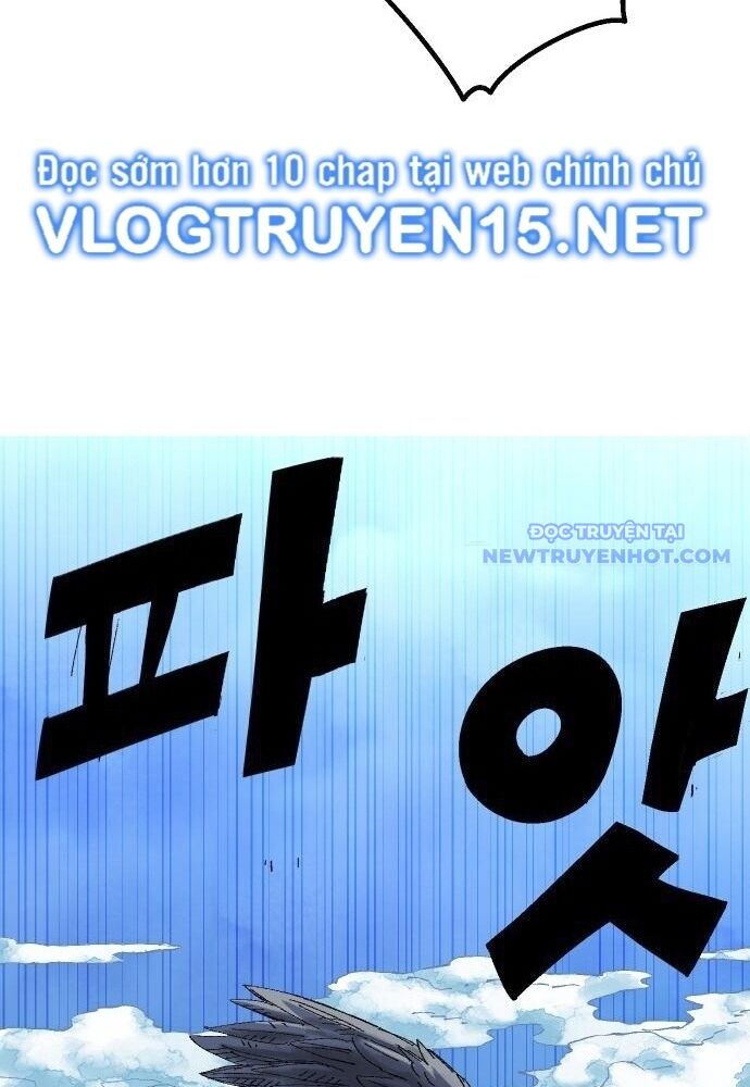 page_57