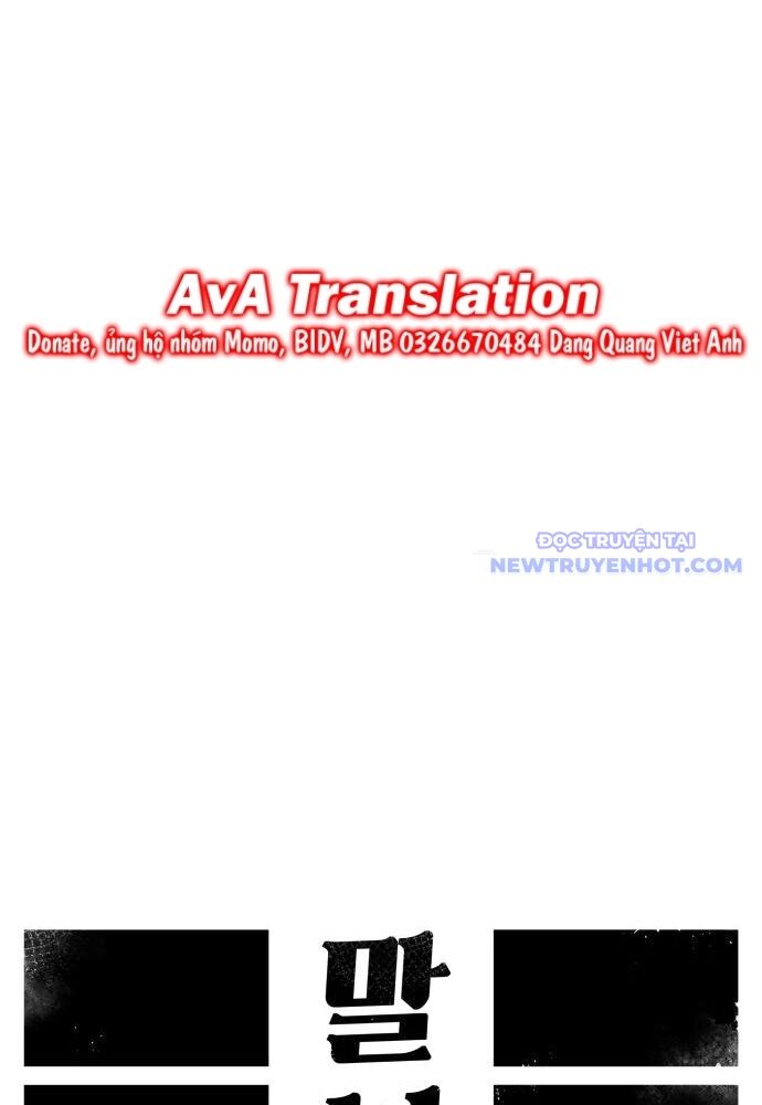 page_60