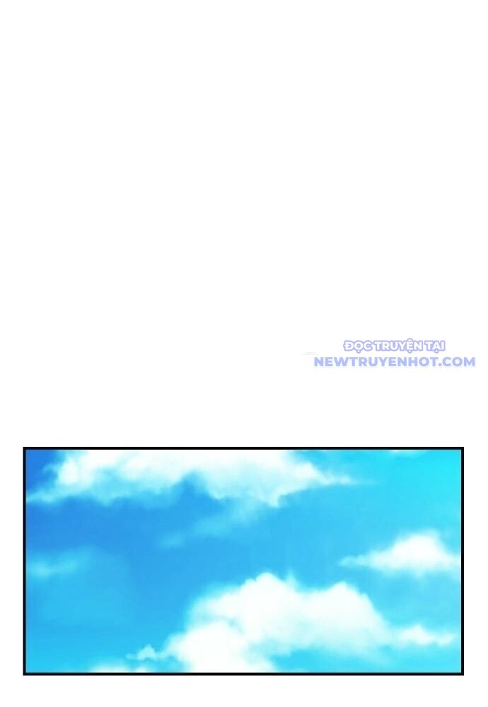 page_62