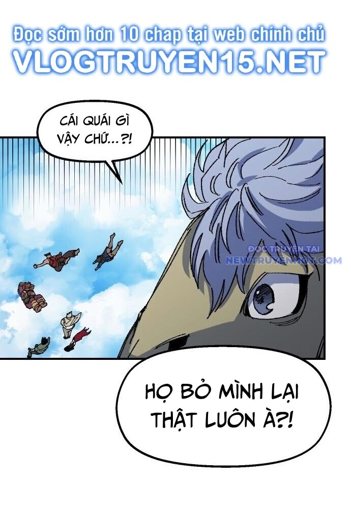 page_63