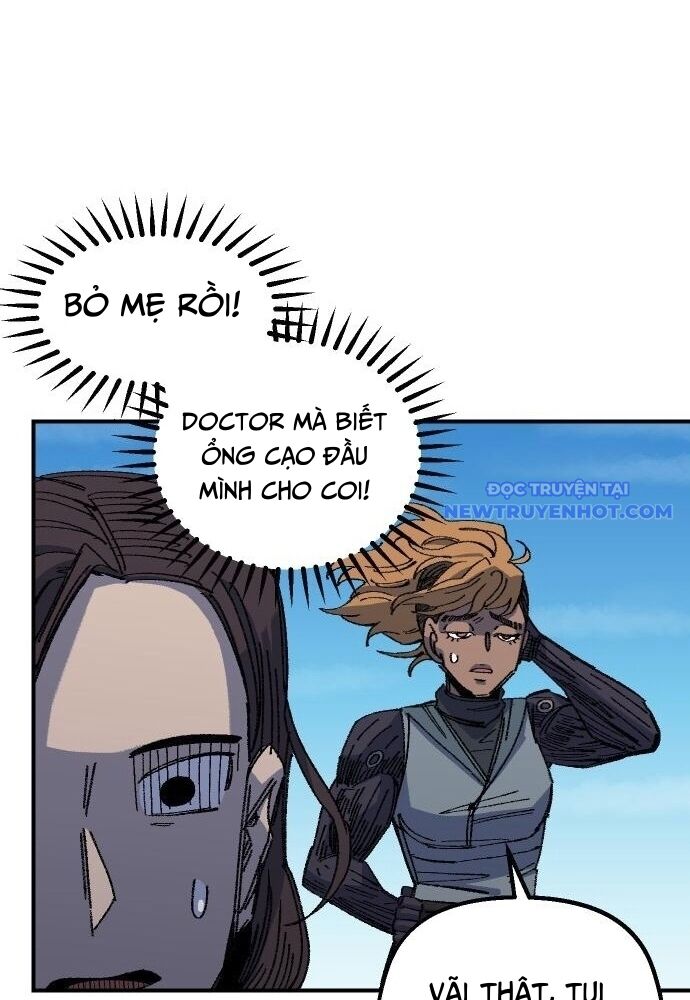 page_64