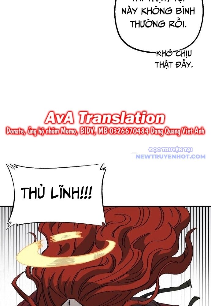 page_65