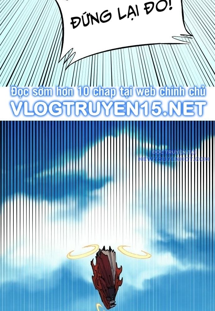 page_68