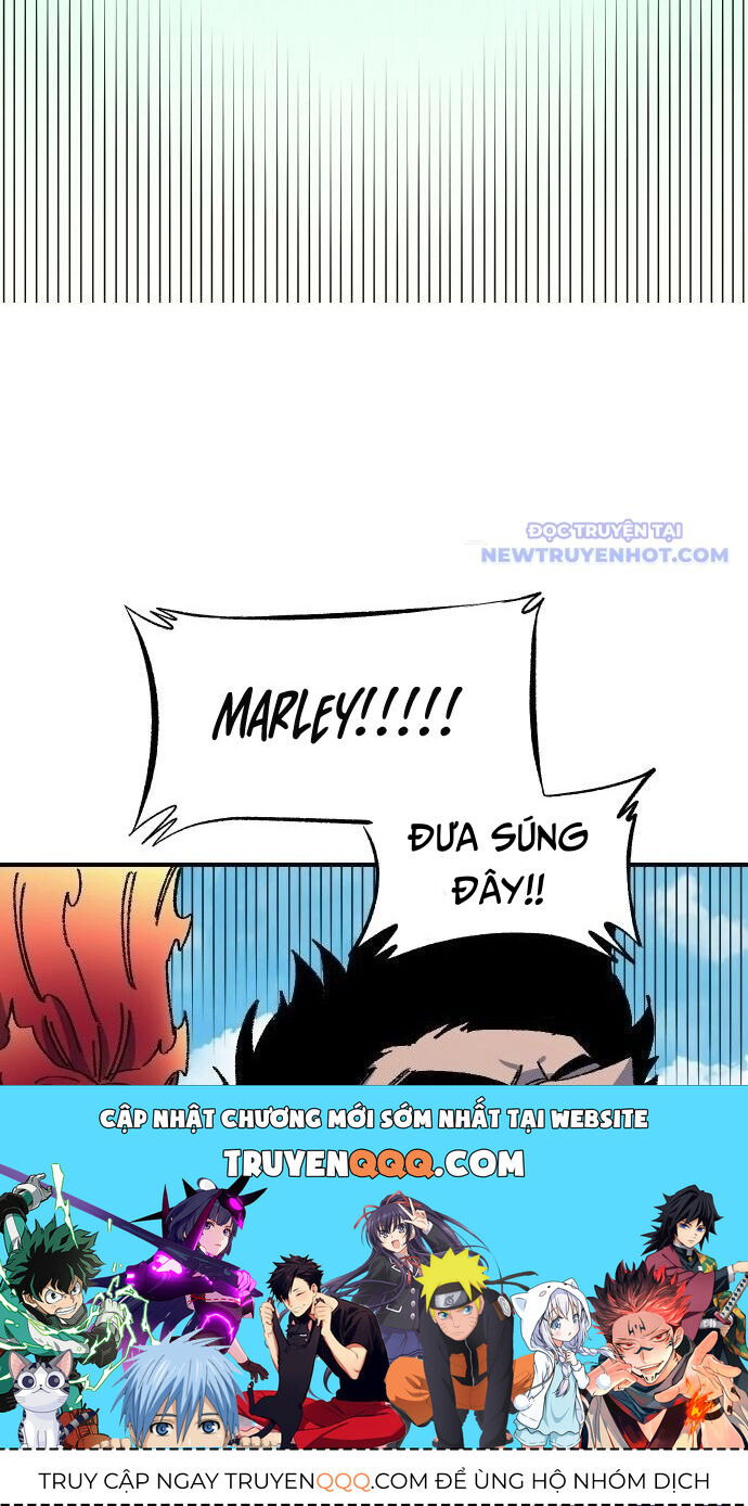 page_70
