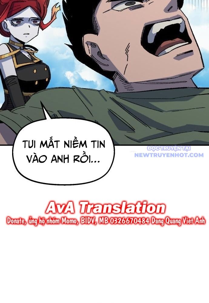 page_71