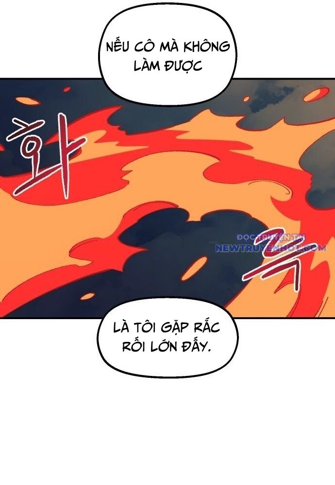page_72