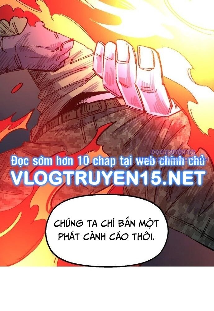 page_74