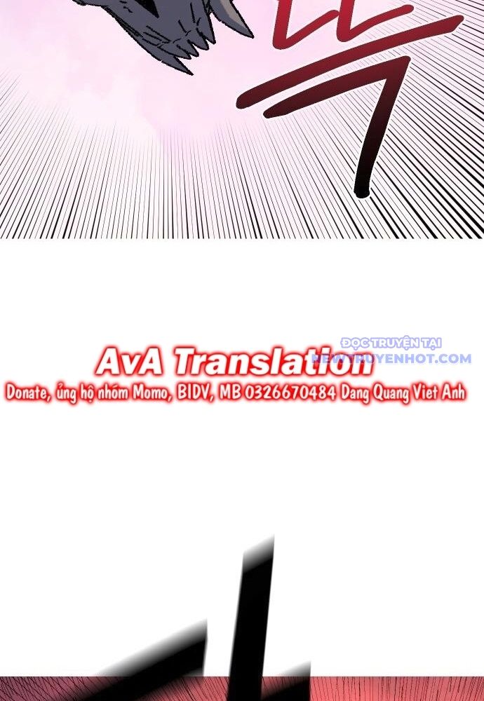 page_76