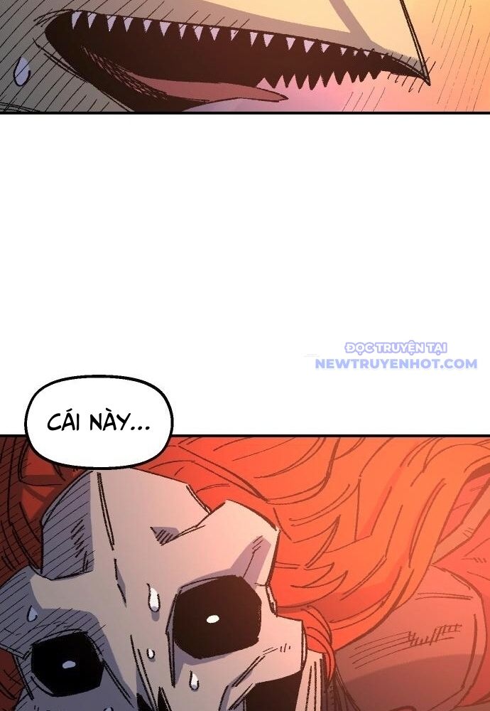 page_80
