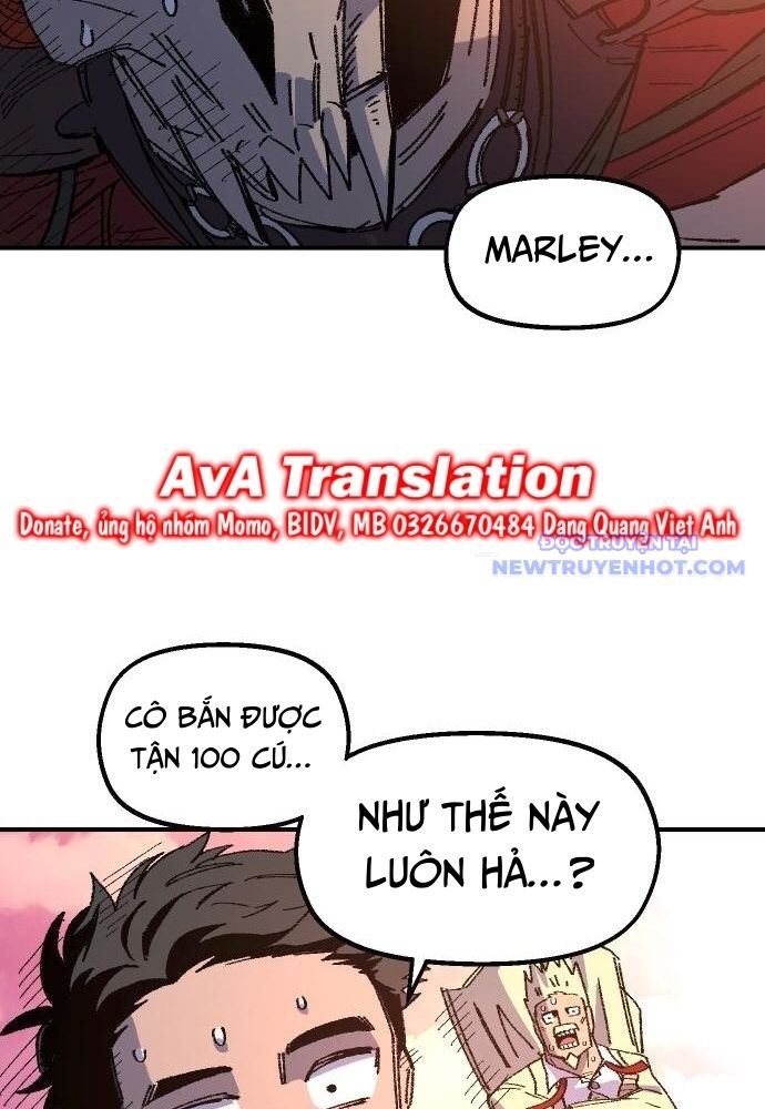 page_81