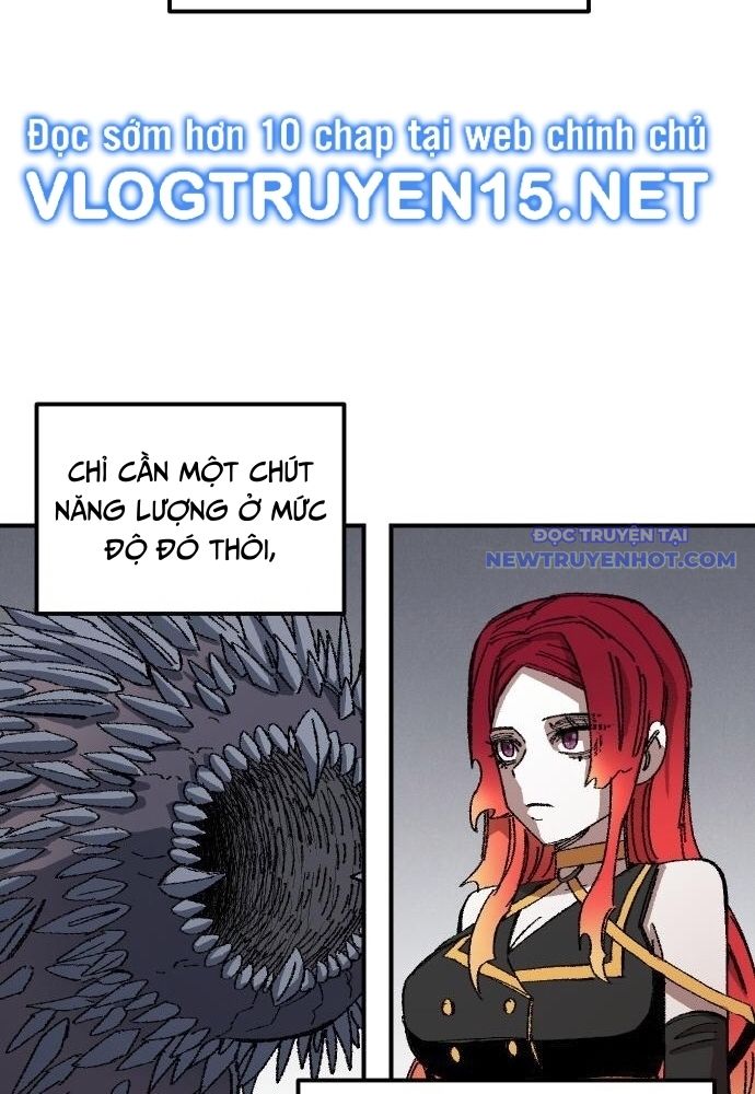 page_84