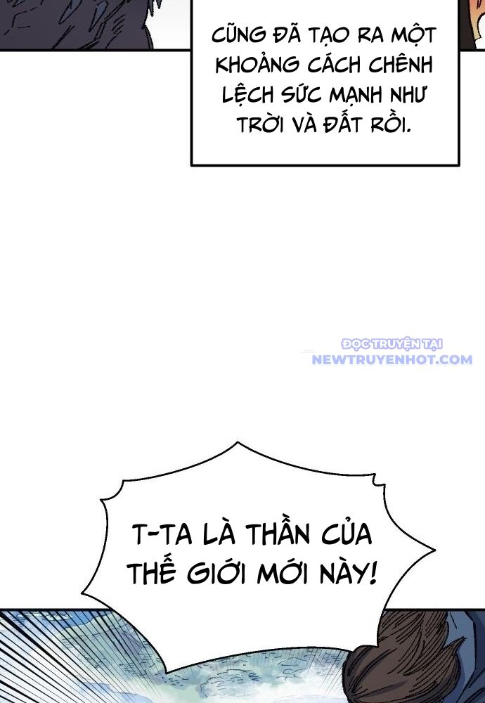 page_85