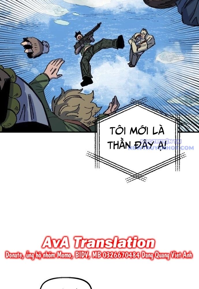 page_86