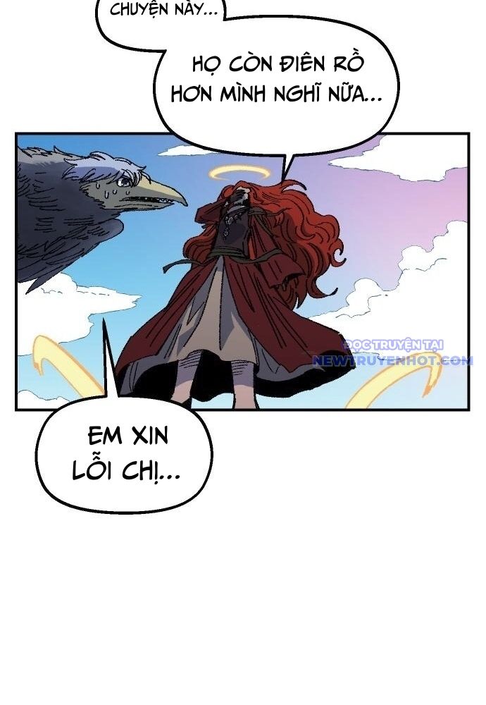page_87