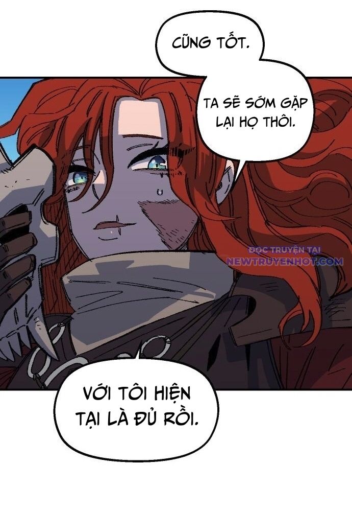 page_88