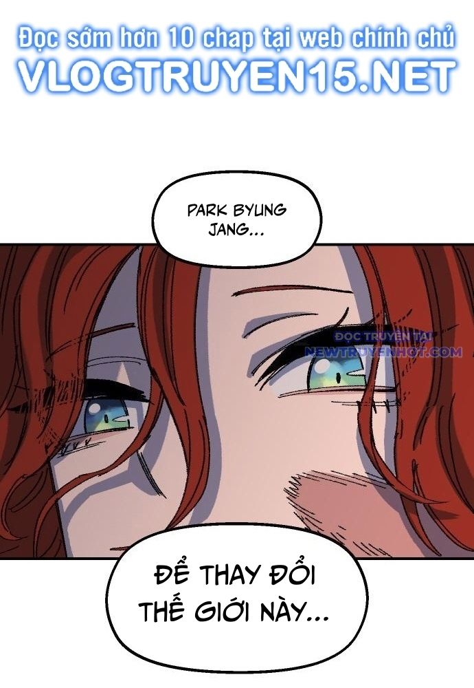 page_89