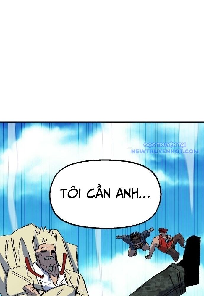 page_90