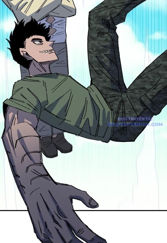 page_91