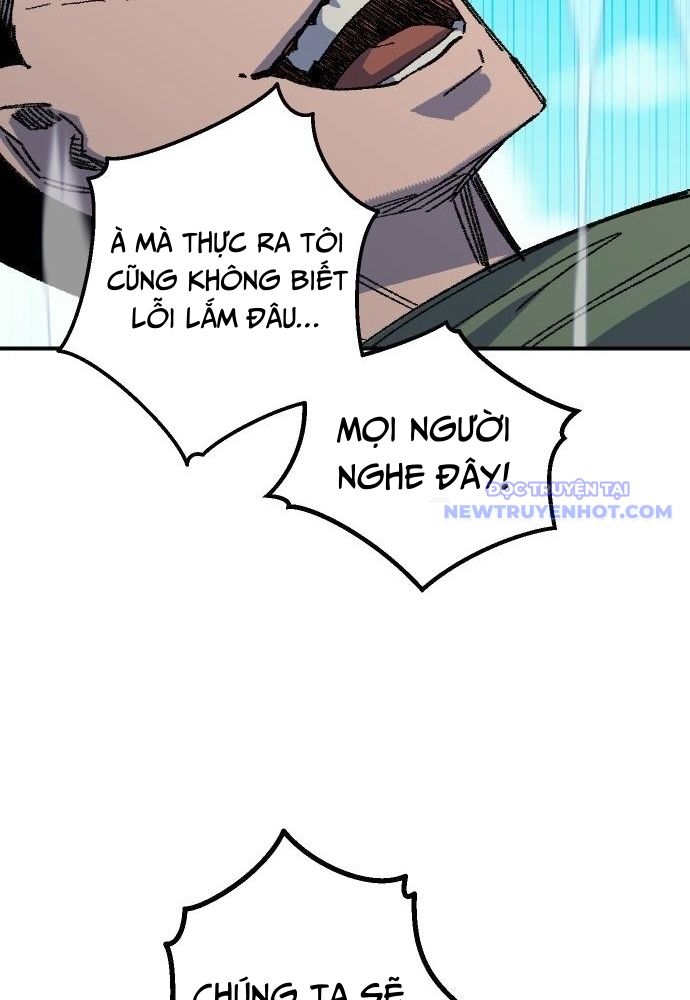 page_93