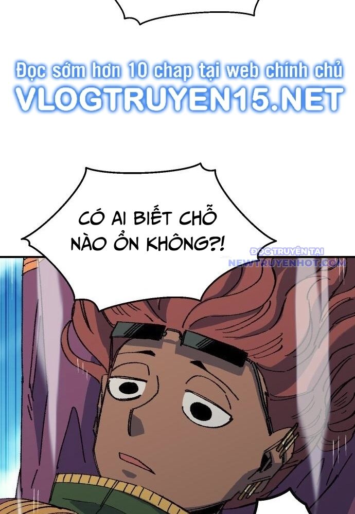 page_95