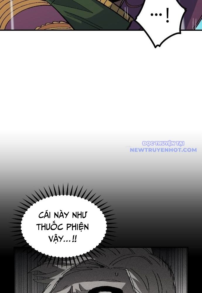 page_96