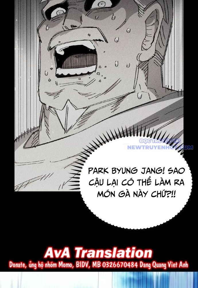 page_97