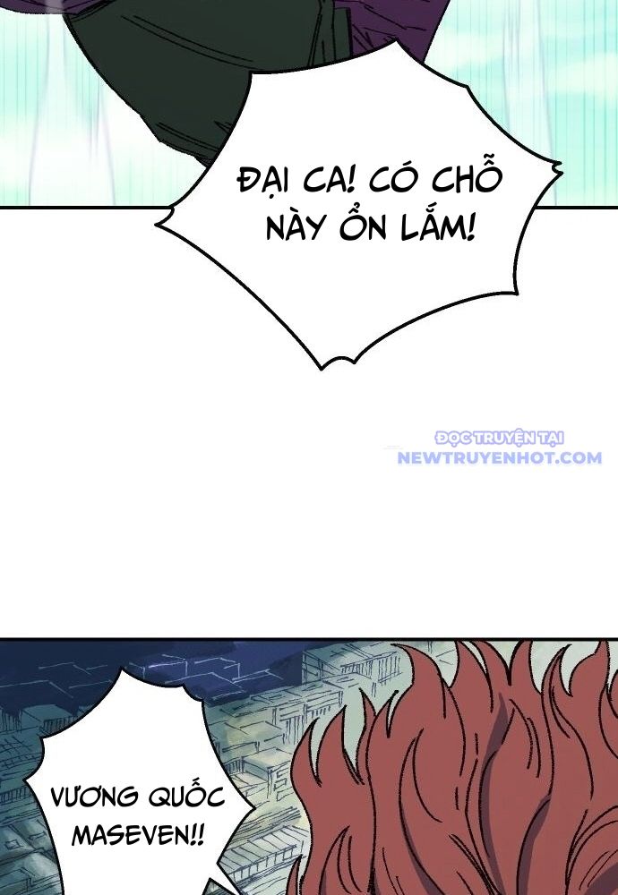 page_99