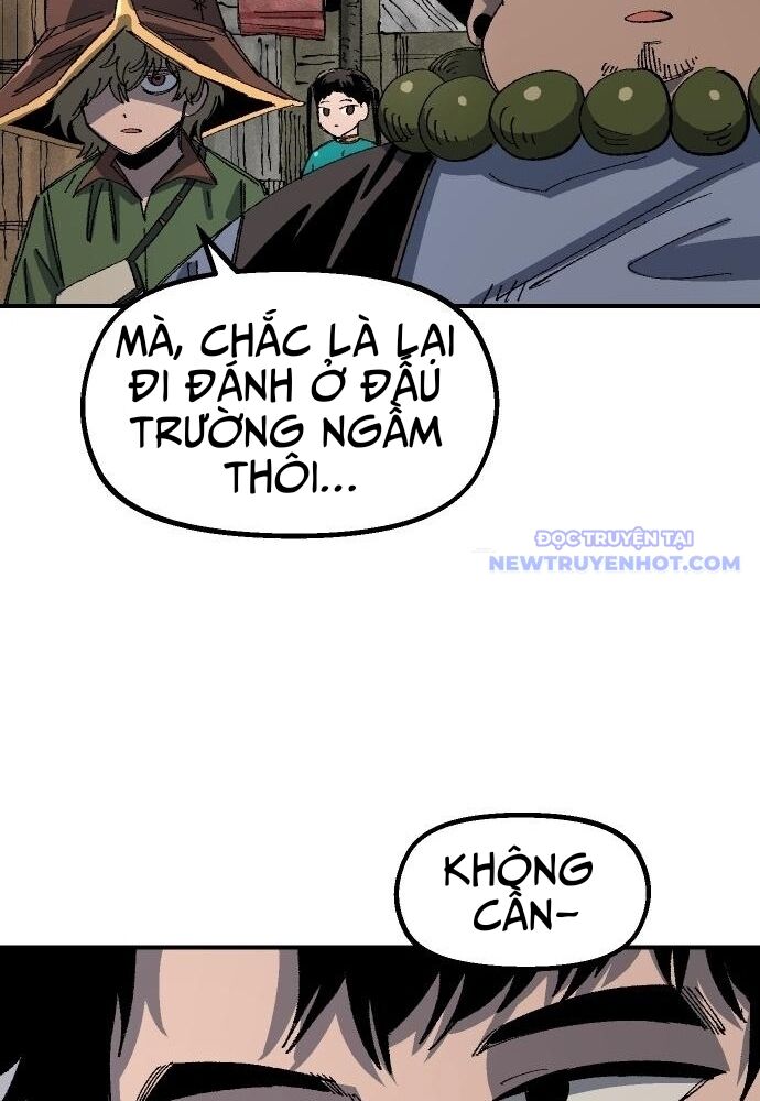 page_10