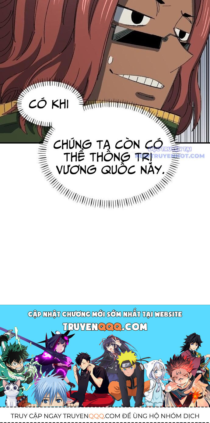 page_100